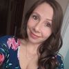j_louise012